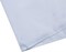 Russian Navy Ensign Flag 3x5 Ft Polyester Banner with Metal Grommets – 100D Fade Resistant Naval Flag for Indoor Outdoor Display, Maritime, Cultural & Event Decoration